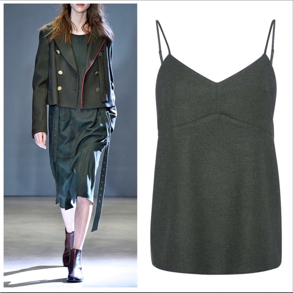 Tibi Tank